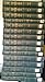FIFTEEN VOLUMES: Dictionary...