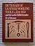 Dictionary of Leather-Working Tools, C. 1700-1950, and the Tools of Allied Trades by R. A. Salaman (1986-05-05)