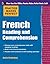 Practice Makes Perfect French Reading and Comprehension (Practice Makes Perfect Series) by Annie Heminway(2014-07-04)