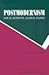 Postmodernism--Local Effects, Global Flows : Local Effects, Global Flows