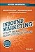 Inbound Marketing, Revised and Updated: Attract, Engage, and Delight Customers Online by Brian Halligan Dharmesh Shah(2002-04-01)