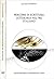 Percorsi di scrittura letteraria nel '900 italiano (Indagini e letture)
