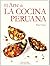 El Arte de la Cocina Peruana