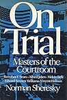On Trial: Masters of
