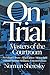 On Trial: Masters of