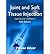 [(Joint and Soft Tissue Injection: Injecting with Confidence)] [Author: Trevor Silver] published on (February, 2011)