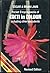 Pocket Encyclopaedia of Cacti in Colour
