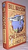 One Summer: Ameri...