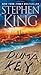 Duma Key: A Novel by King, Stephen (2008) Mass Market Paperback