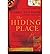 The Hiding Place(Paperback) - 2006 Edition by Corrie ten Boom The Hiding Place(Paperback) - 2006 Edition by Corrie ten Boom