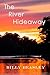 By Billy Beasley The River Hideaway [Paperback]