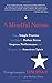A Mindful Nation: How a Simple Practice Can Help Us Reduce Stress, Improve Performance, and Recapture the American Spirit by Tim Ryan(1905-07-05)