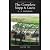 The Complete Mapp & Lucia Vol 2