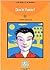 Dov'e Yukio? - Book (Italiano Facile: Collana Di Racconti) (Italian Edition) by De Giuli, Alessandro, Naddeo, Ciro Massimo (1996) Paperback