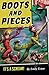 Boots and Pieces by Emily Ecton (2008-08-05)