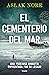 El cementerio del mar