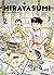 Hirayasumi, tome 2
