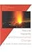 Natural Hazards and Environ...