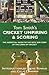 Tom Smith's Cricket Umpiring And Scoring: Laws of Cricket (2000 Code 4th Edition 2010) by Tom Smith (2000-12-14)