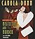 Mistletoe and Murder by Carola Dunn