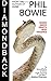 Diamondback: Volume 3 (John Hardin) by Phil Bowie (2015-09-01)