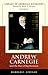 Andrew Carnegie and the Rise of Big Business (Library of American Biography Series) (3rd Edition) [Paperback] [2006] 3 Ed. Harold C. Livesay