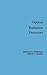 Optical Radiation Detectors (Wiley Series in Pure and Applied Optics) by E. L. Dereniak (1984-09-30)