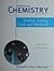 Introductory Chemistry, 2nd edition (Problem Solving Guide and Workbook) 2 Workbook edition by Russo, Steve (2001) Paperback
