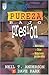 Pureza Bajo Presin: Purity Under Pressure (English and Spanish Edition) by N Anderson (1996-12-01)