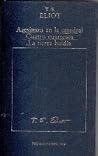 Asesinato en la c...