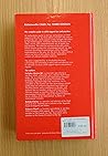 Child's Pay: The Complete Guide to Child Support Law and Practice (3rd Edition)