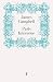 [(The Great Cellists)] [Author: Margaret Campbell] published on (July, 2011)
