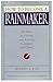 How to Become a Rainmaker by Jeffrey J. Fox