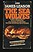 The Sea Wolves