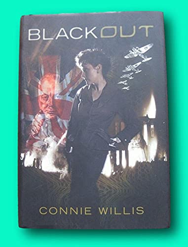 Blackout