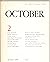 October 2: Art, Theory, Cri...