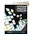 Essentials of Systems Analy...