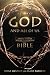 A Story of God and All of Us by Roma Downey