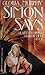 Simon Says by Gloria Murphy (1994-11-01)
