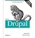 [(Using Drupal )] [Author by Angela Byron