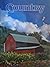 Country Magazine - For Thos...