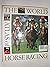 The World Atlas of Horse Racing