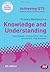 Primary Mathematics: Knowledge and Understanding (Achieving QTS Series) by Claire Mooney, Alice Hansen, Lindsey Ferrie, Sue Fox, Reg Wr 6th (sixth) Edition (2012)