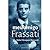 Meu Amigo Frassati