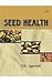 Seed Health