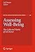 Assessing Well-Being: The Collected Works of Ed Diener (Social Indicators Research Series) (2009-06-09)