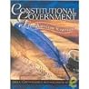 Constitutional Go...