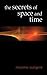 The Secrets of Space and Time by Massimo Scaligero (2013-02-18)
