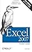 Excel 2007 Pocket Guide 2nd edition by Frye, Curtis D. (2007) Paperback