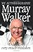 Murray Walker by Murray Walker